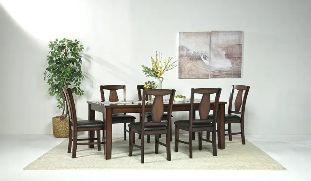 furniture3-59634