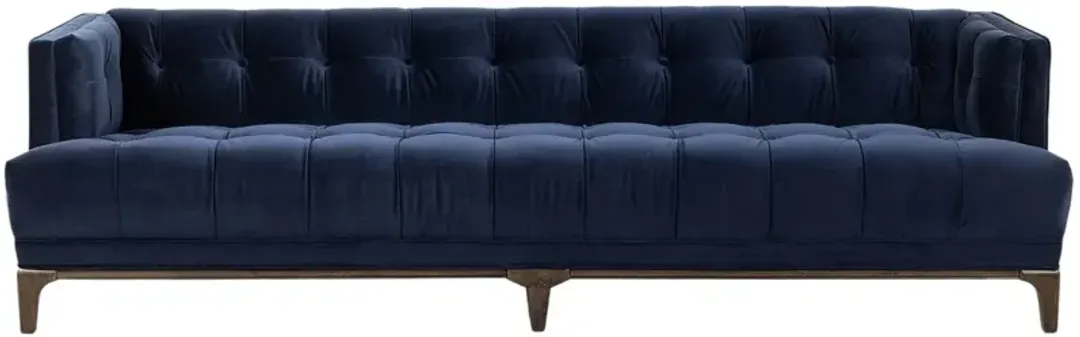 furniture3-59879