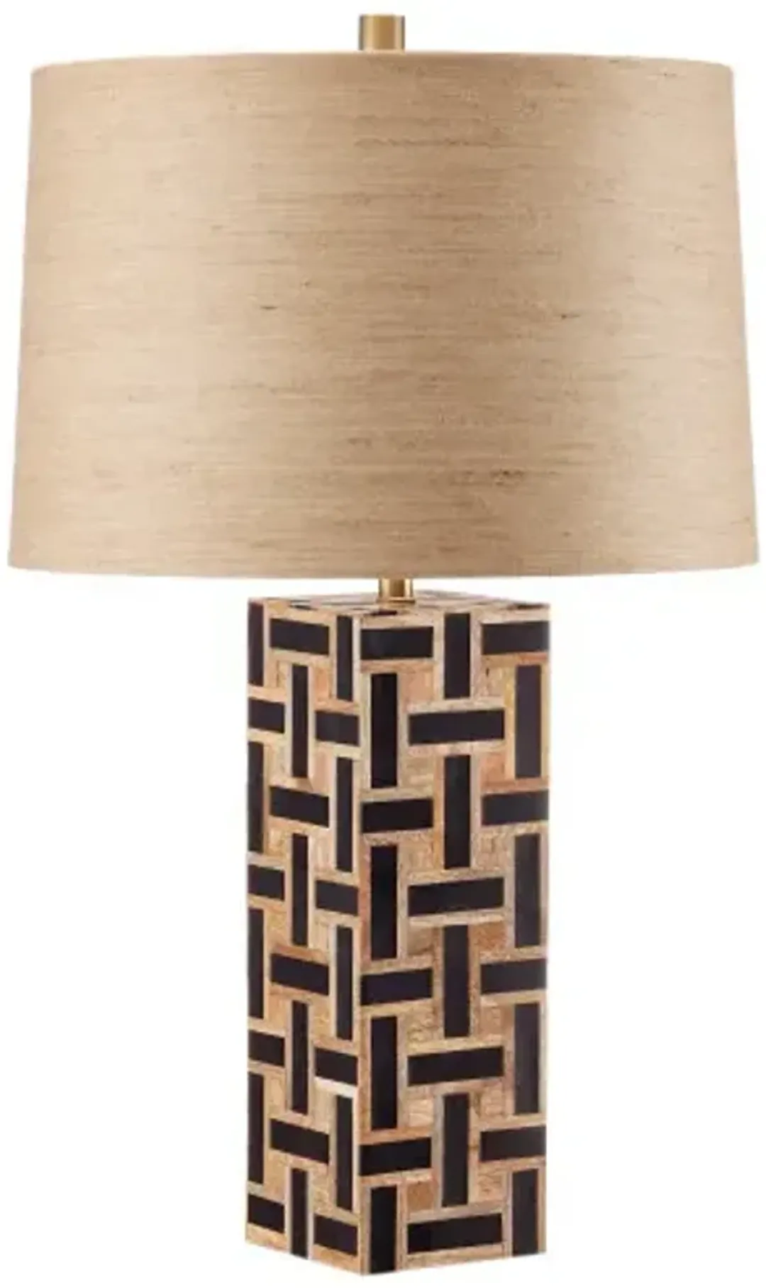 furniture3-60157