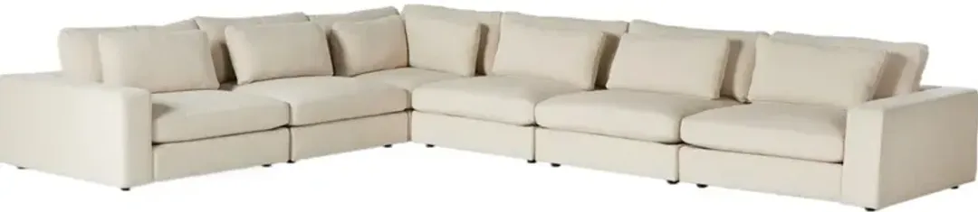 furniture3-60191