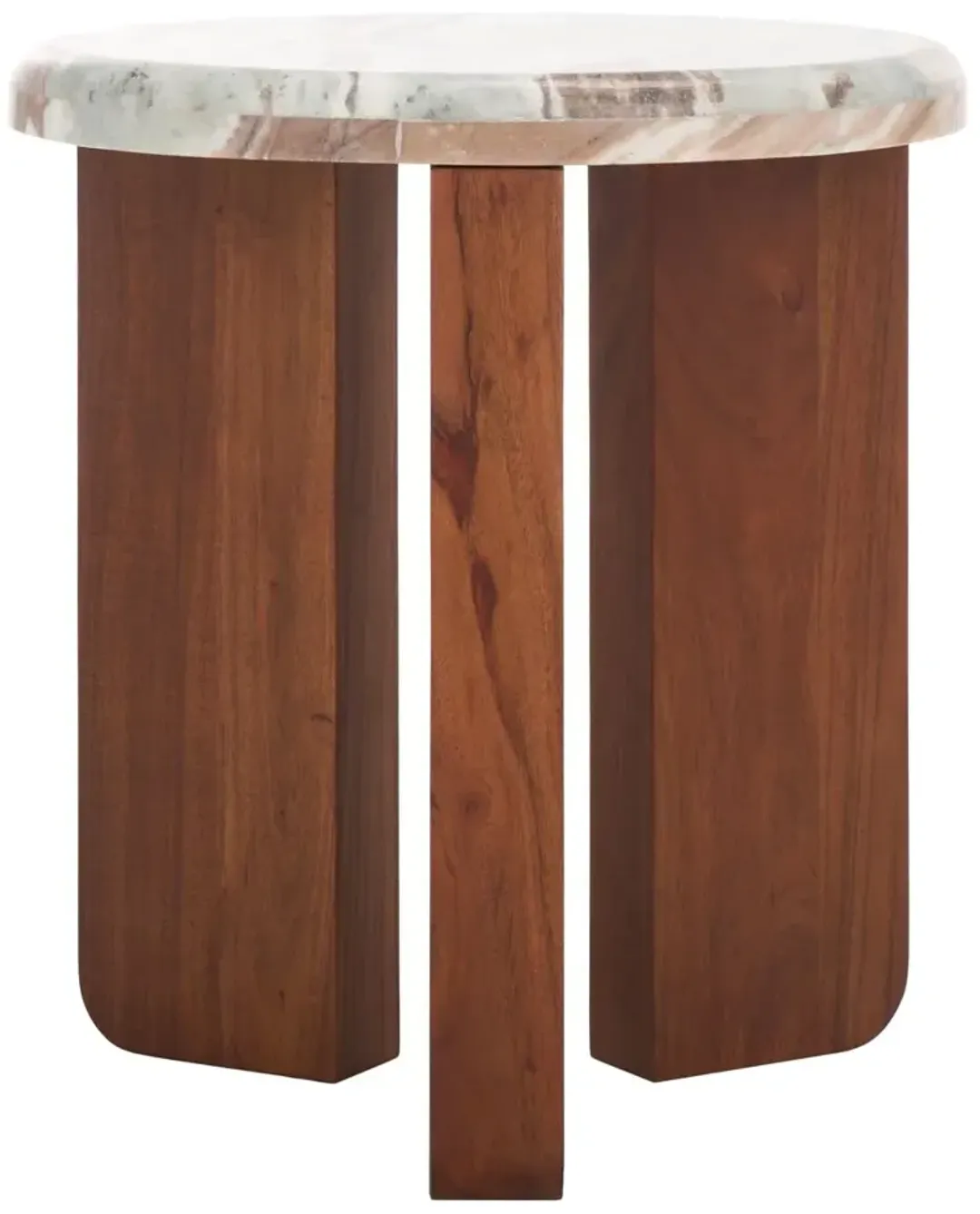 furniture3-60264