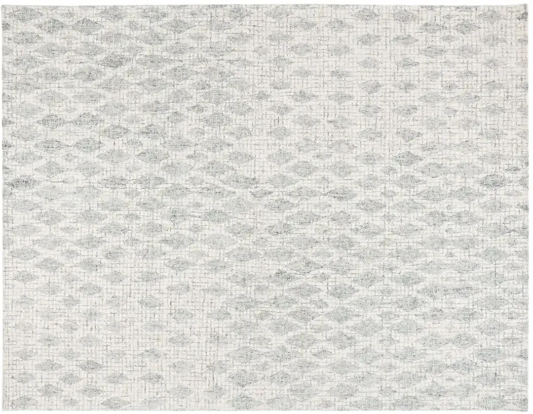 furniture3-60627