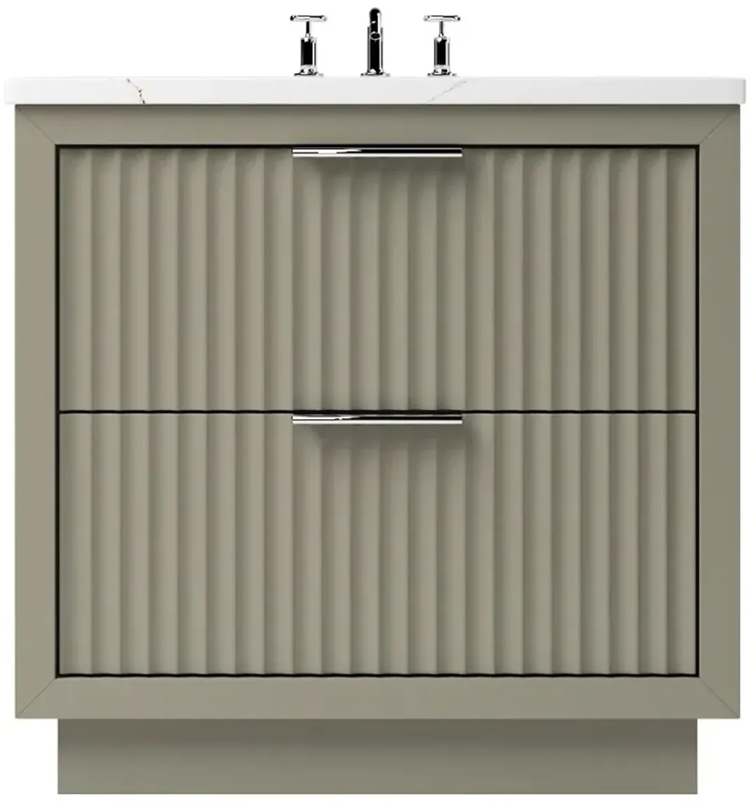 furniture3-60684