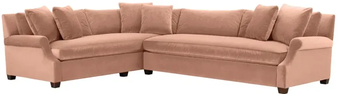 furniture3-60845