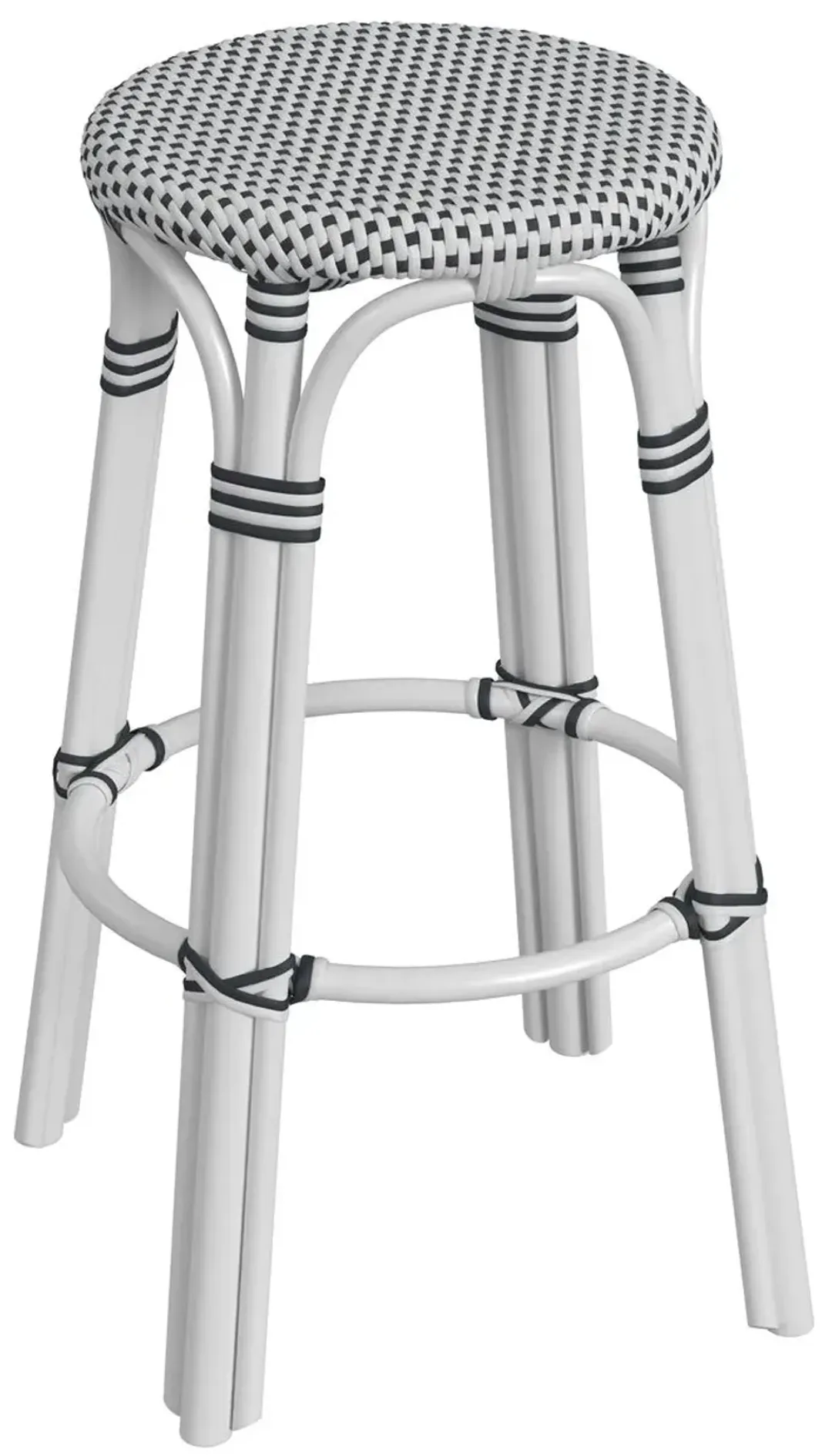 furniture3-61287