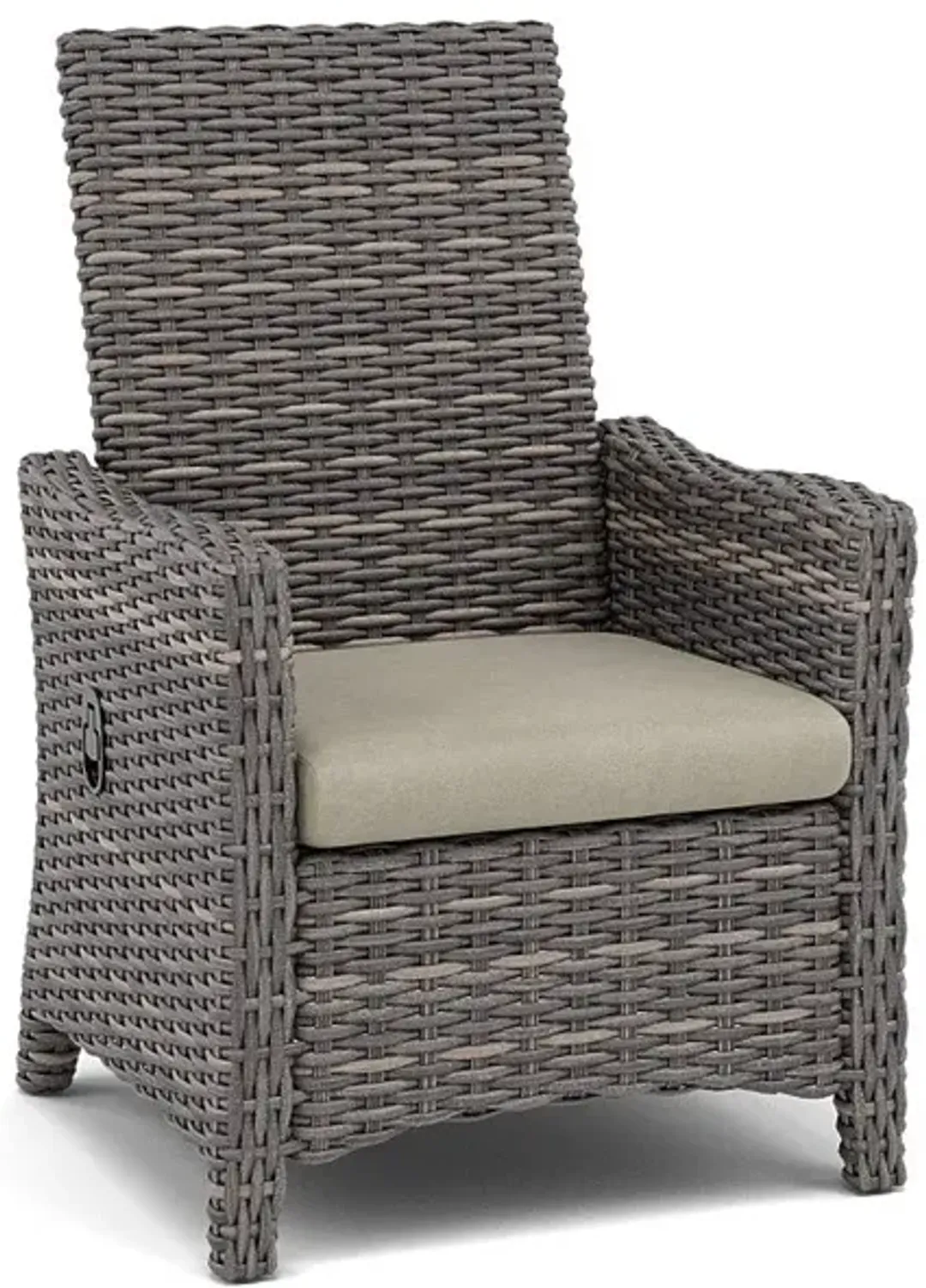 furniture3-61525