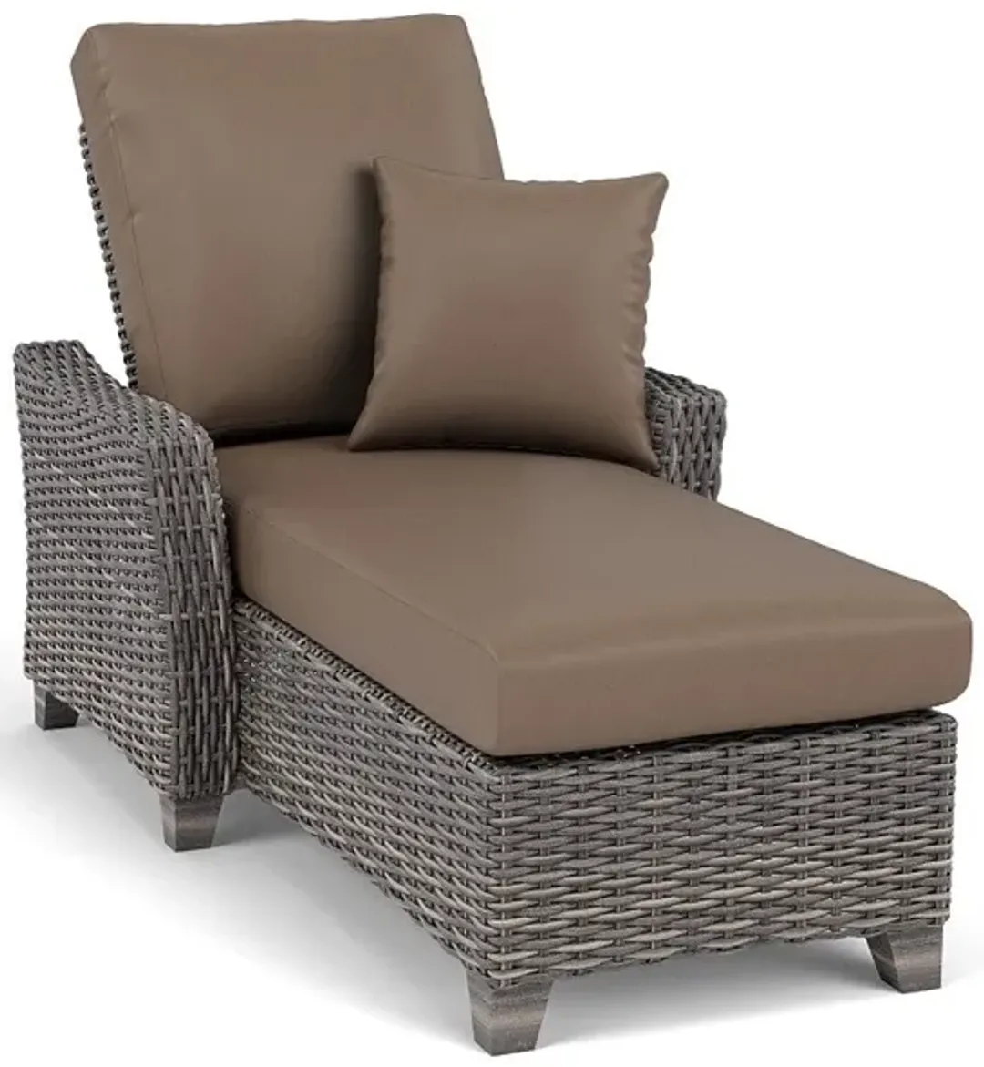 furniture3-61547