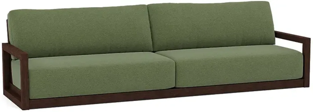 furniture3-61558