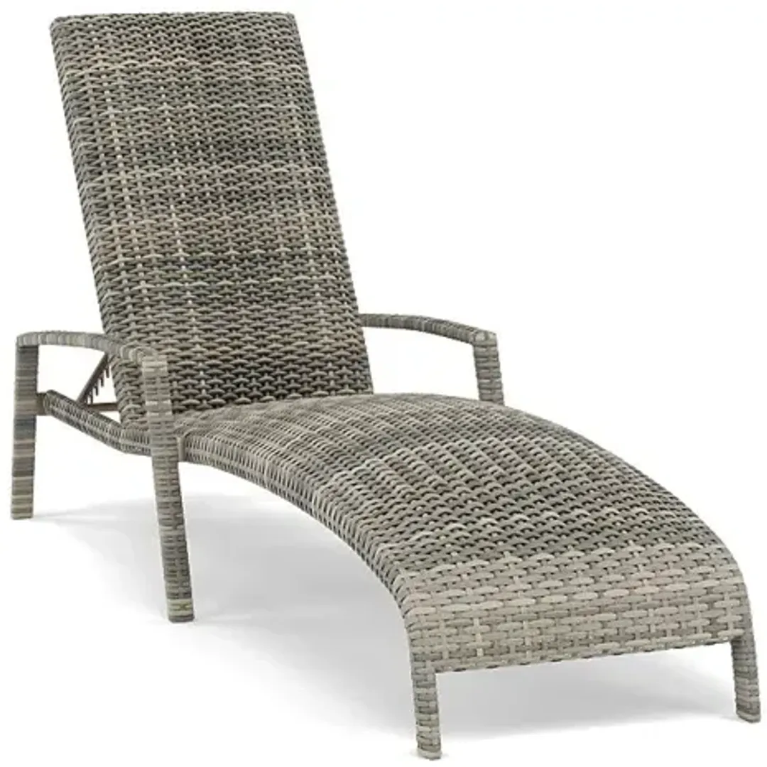 furniture3-61646