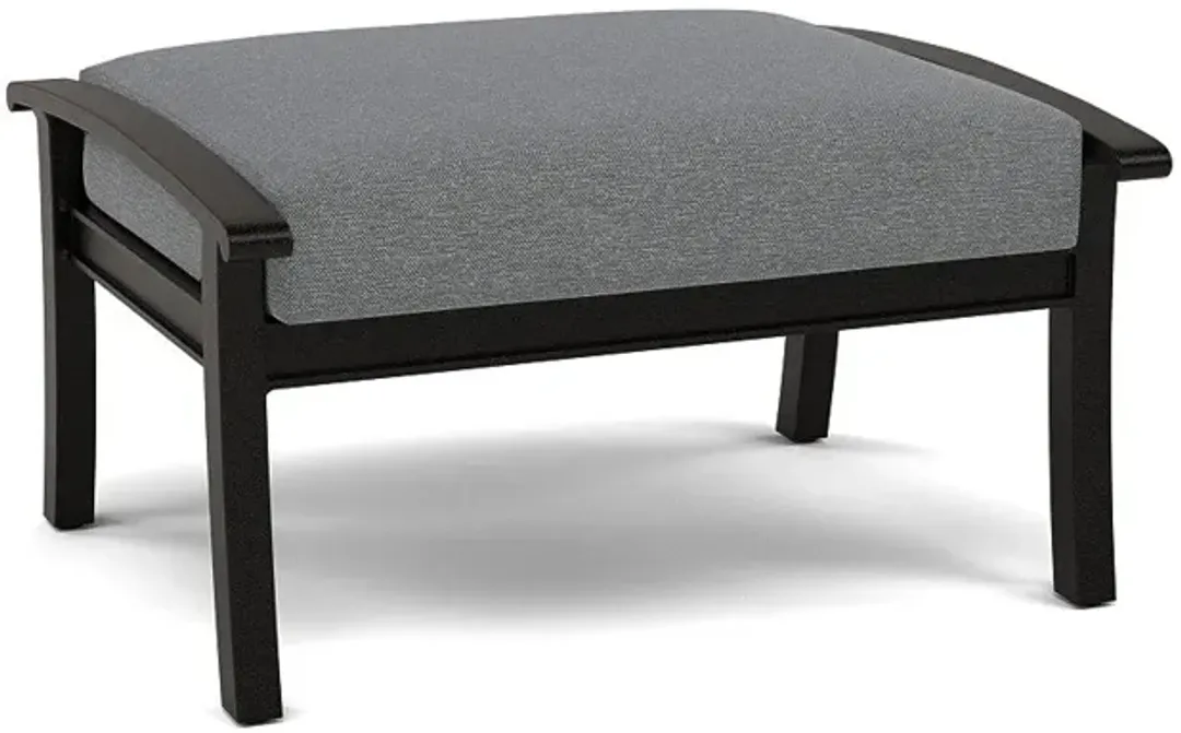 furniture3-61663