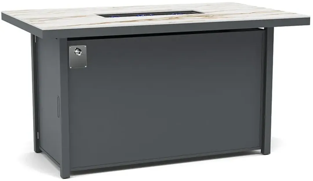 furniture3-61994