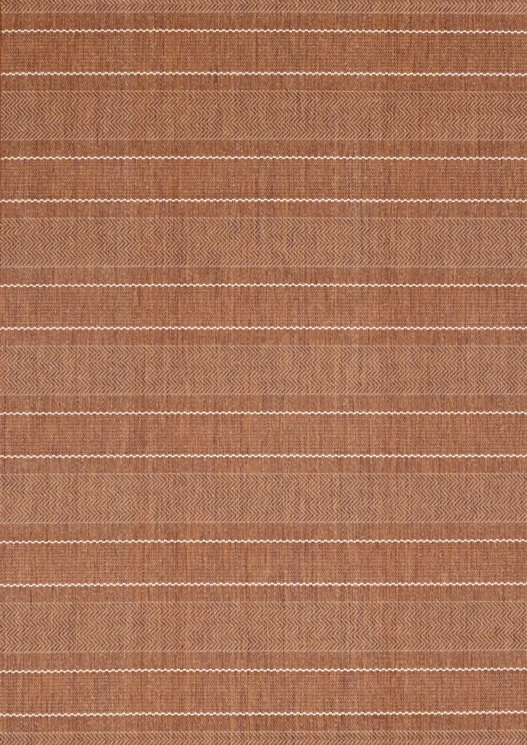 furniture3-62188