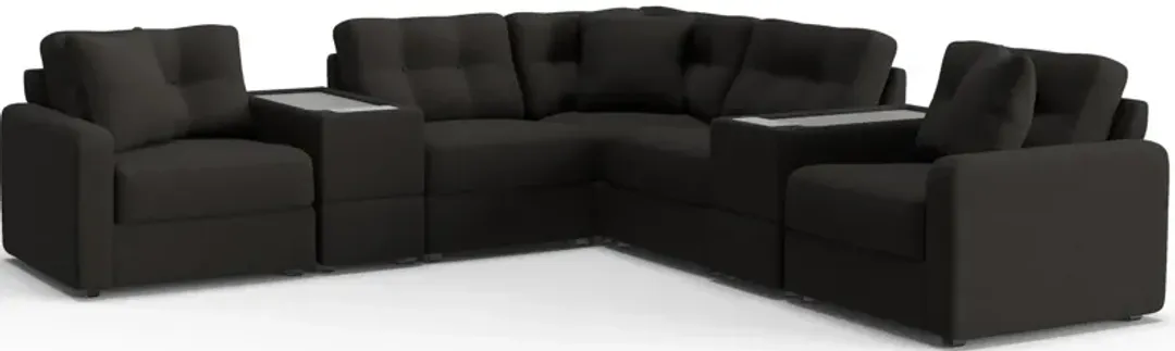 furniture3-62433
