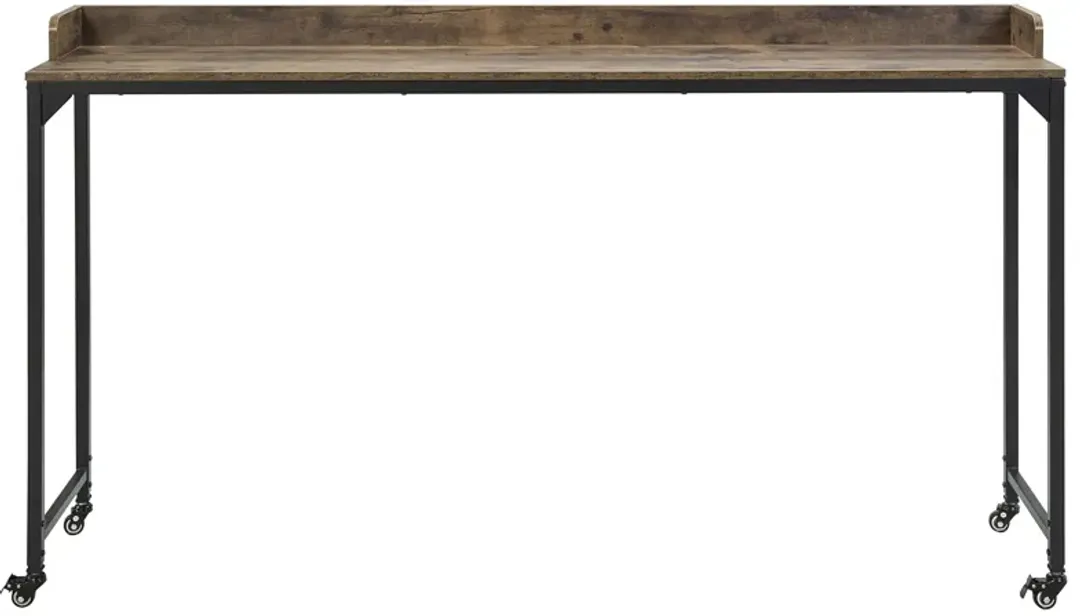 furniture3-62593