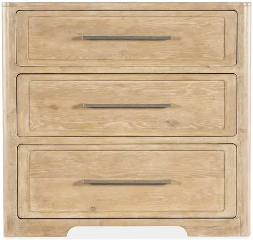 furniture3-62670