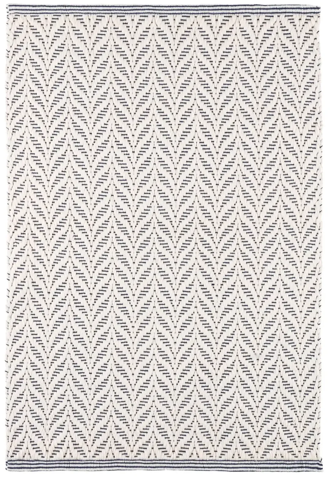 furniture3-62814