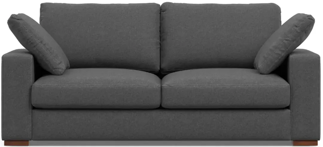 furniture3-62891