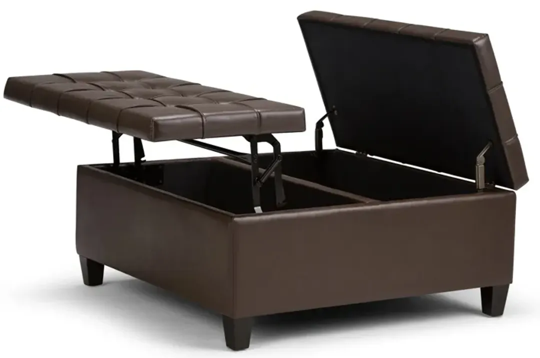 furniture3-62916