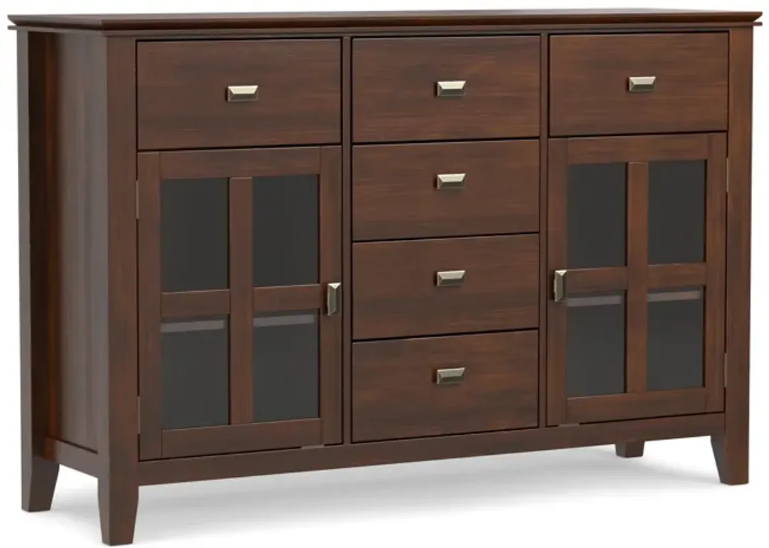 furniture3-62941