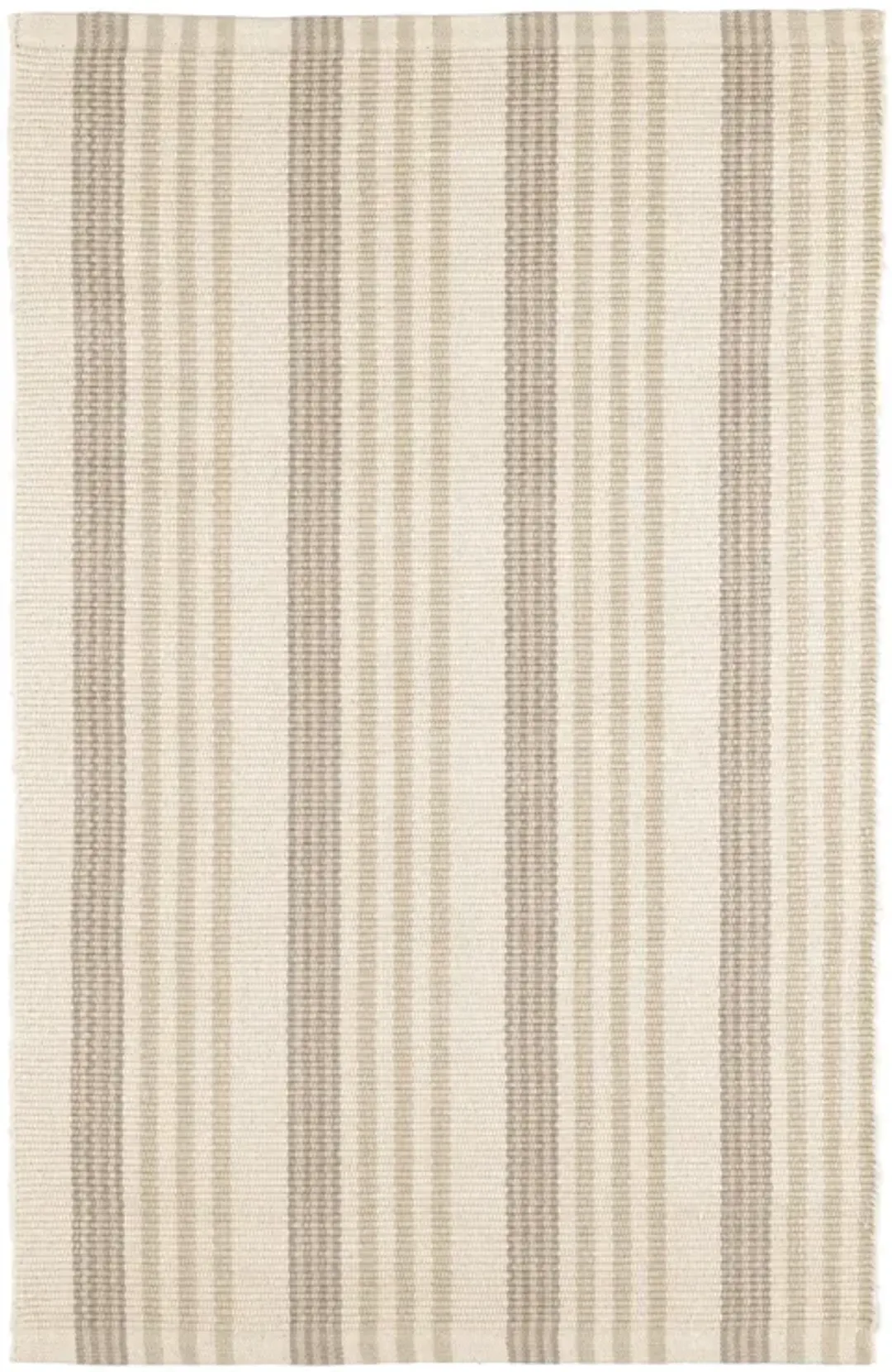 furniture3-63146