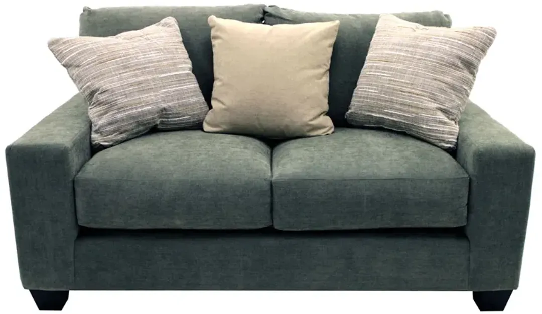 furniture3-63292