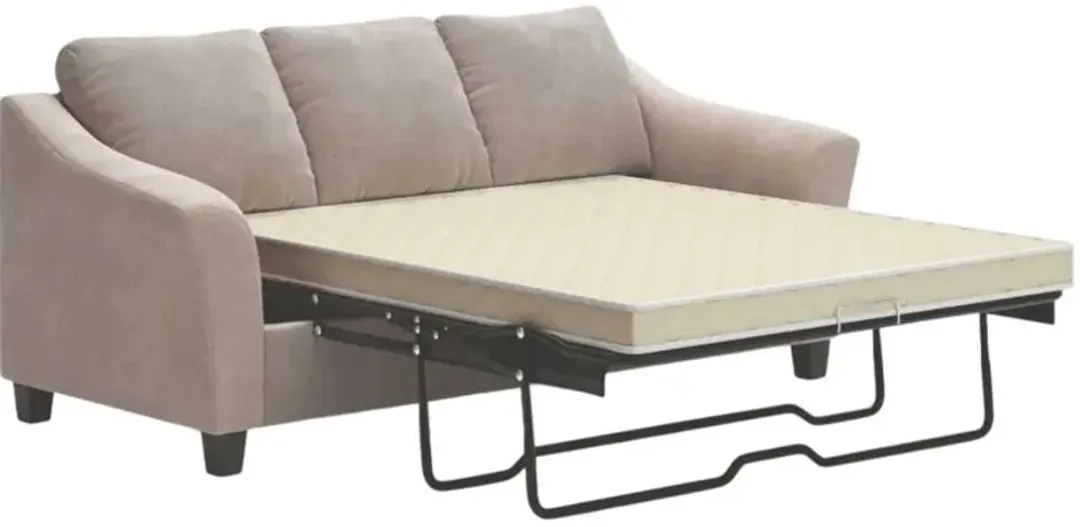furniture3-63554