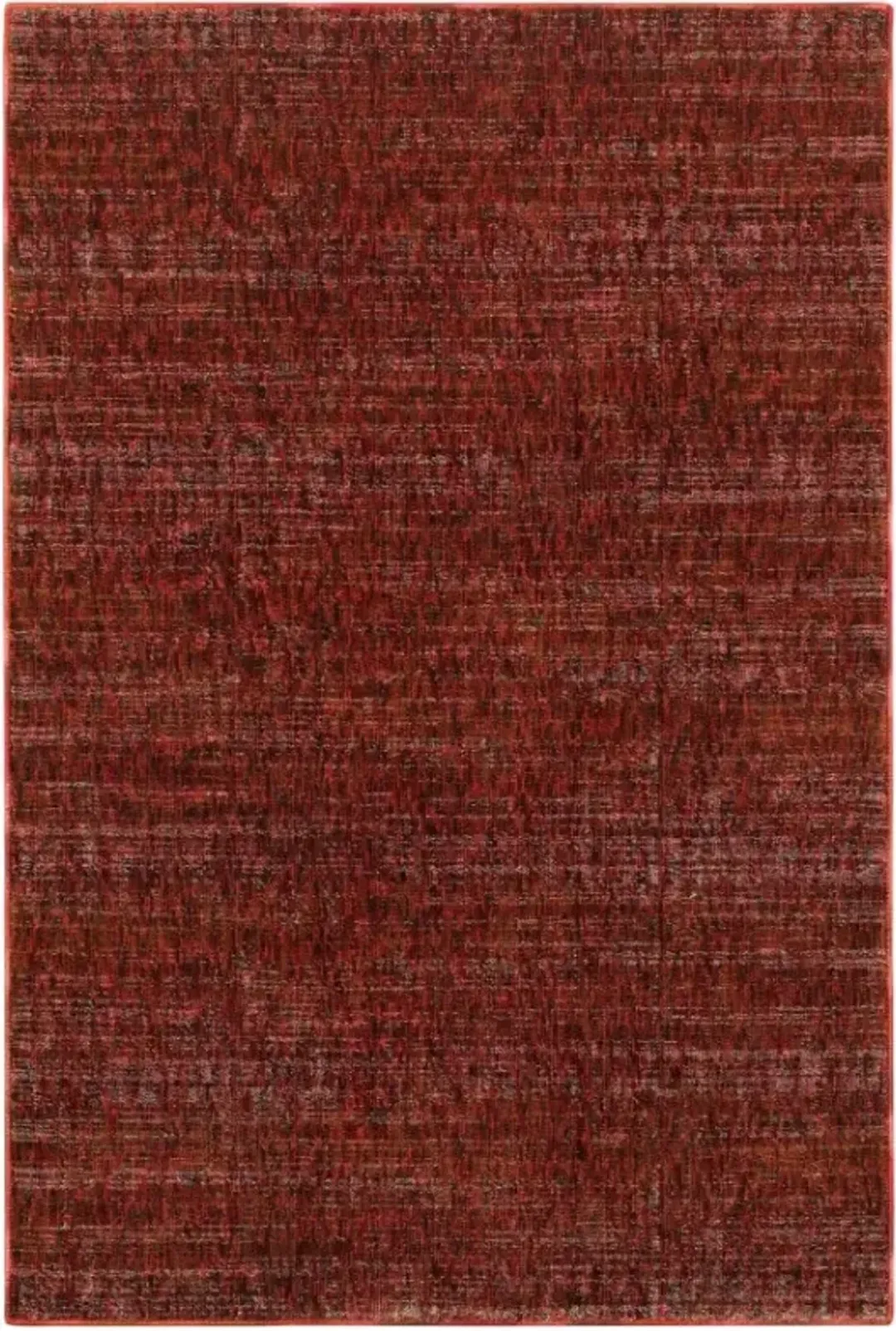 furniture3-63635