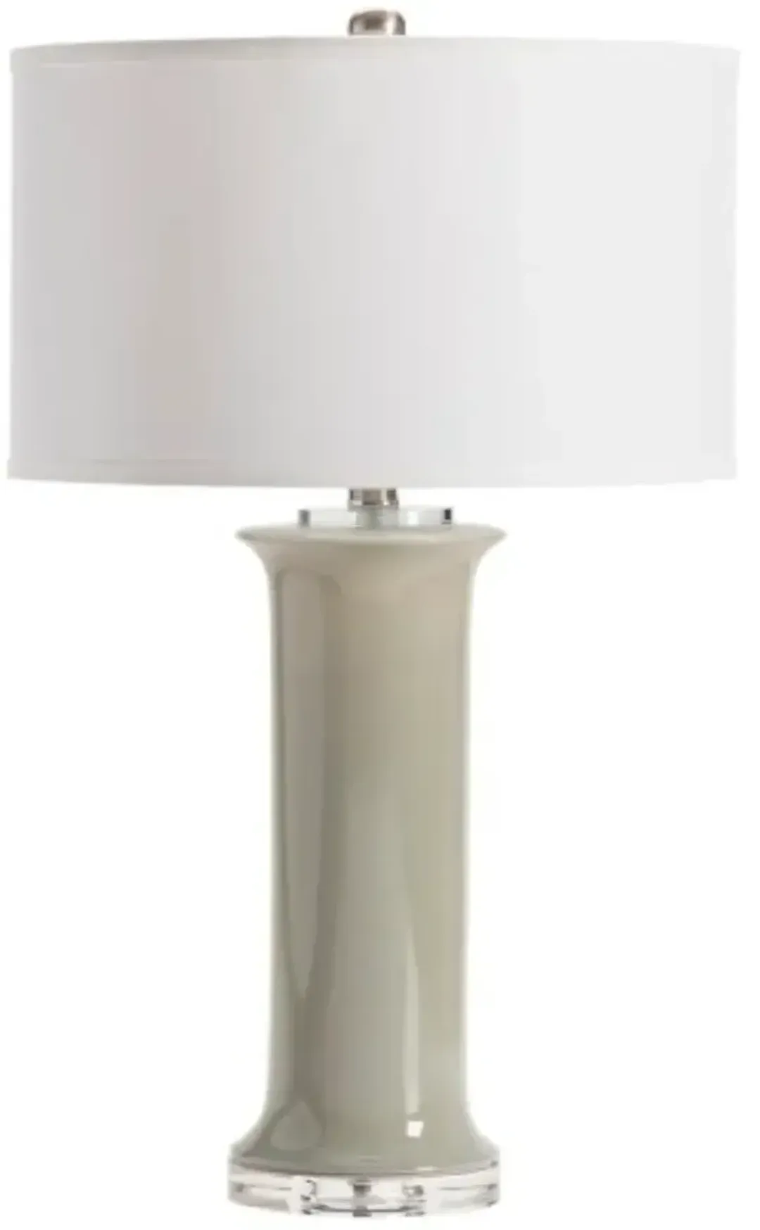 furniture3-63842