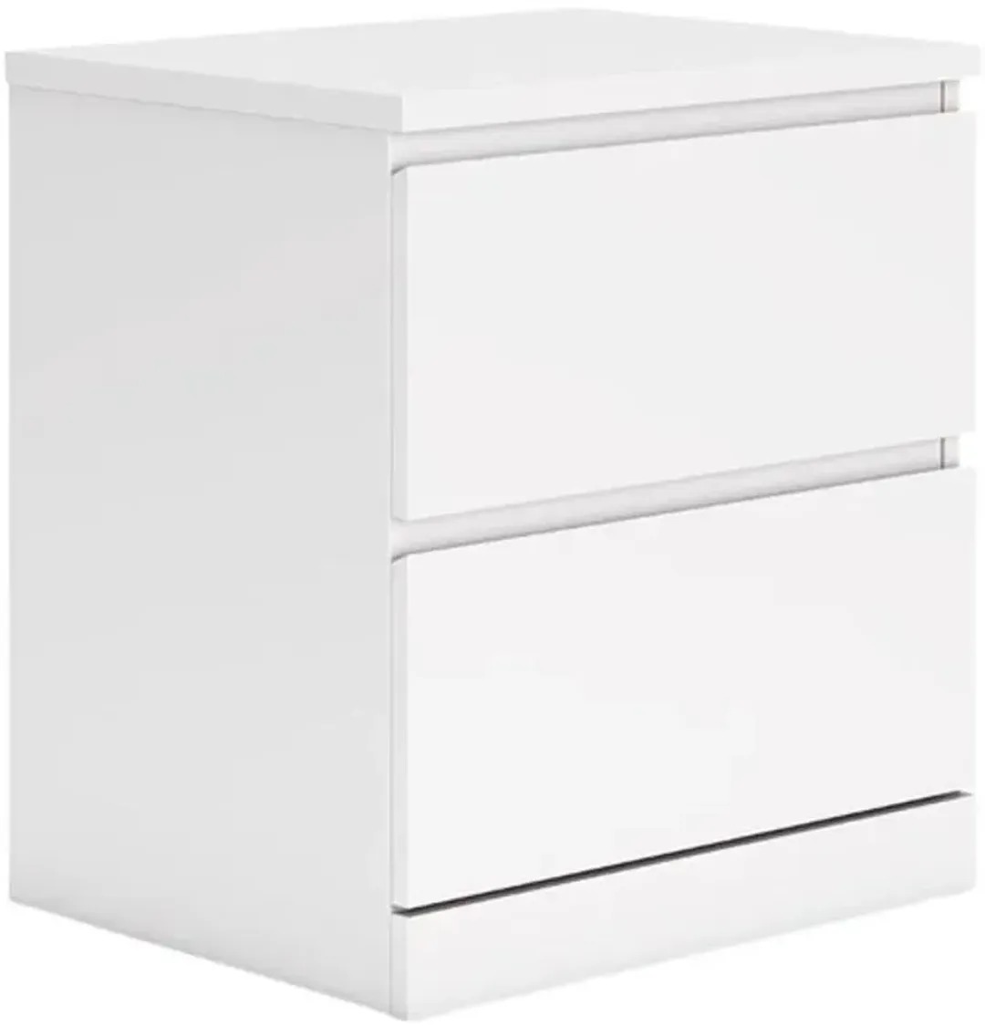 furniture3-63878