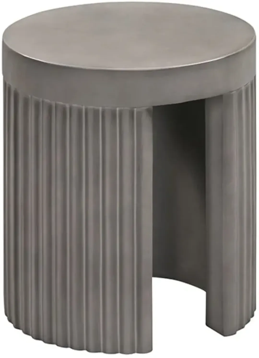 furniture3-63996