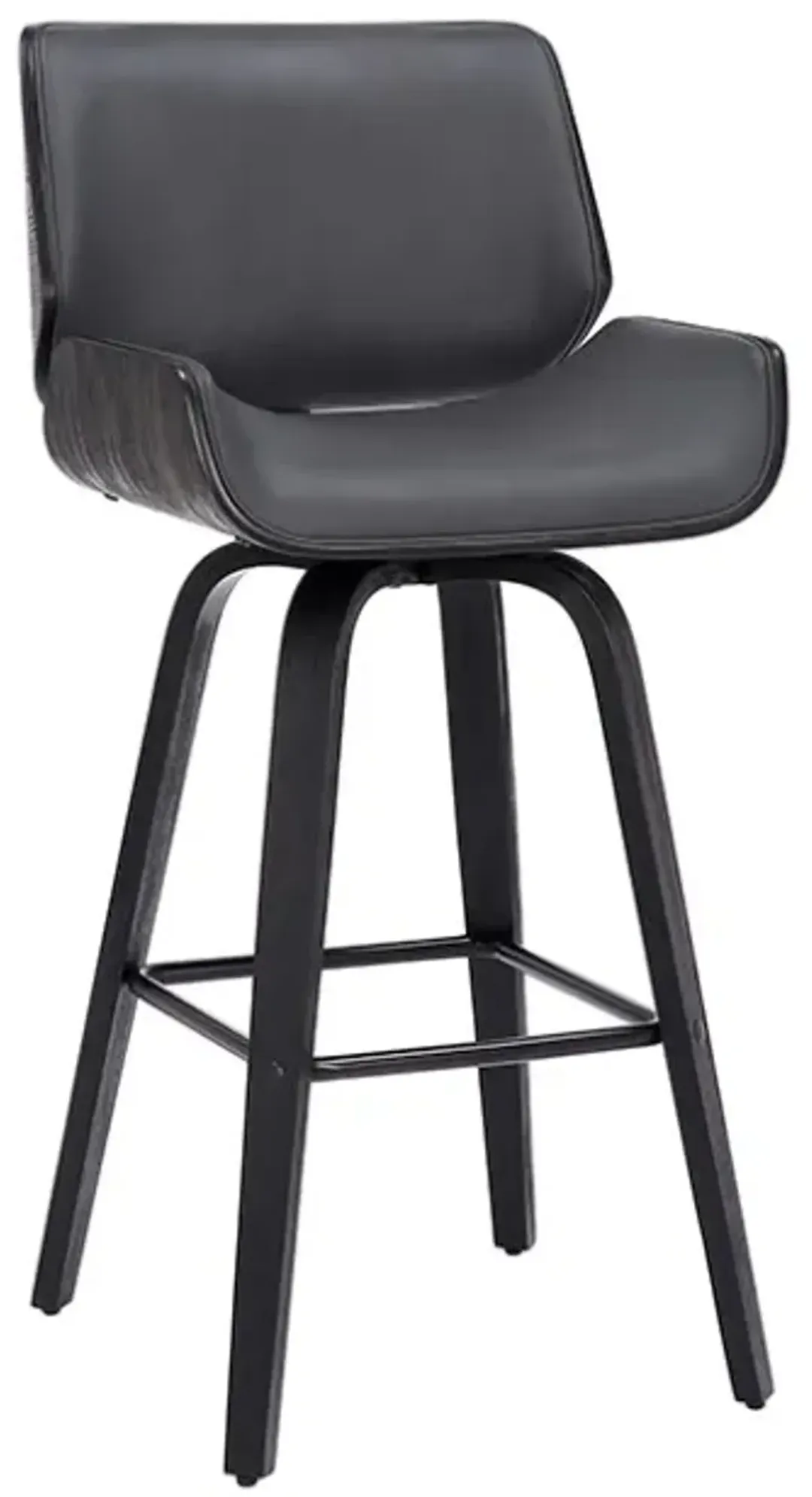 furniture3-64009