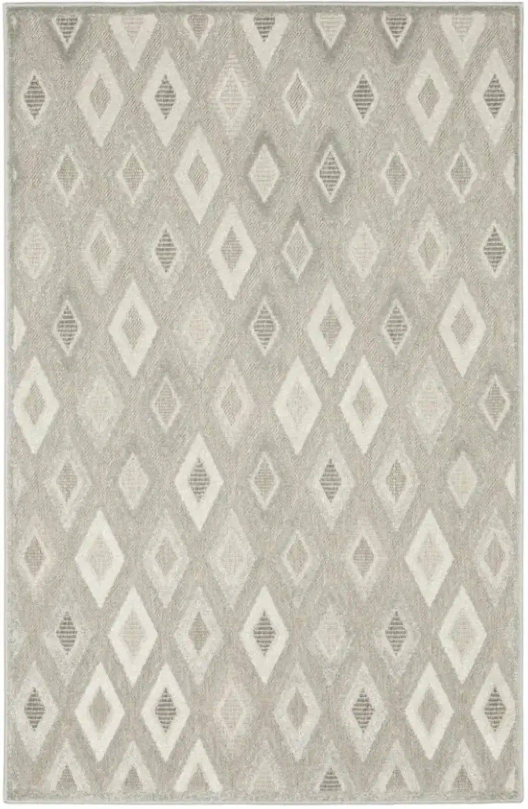 furniture3-64194