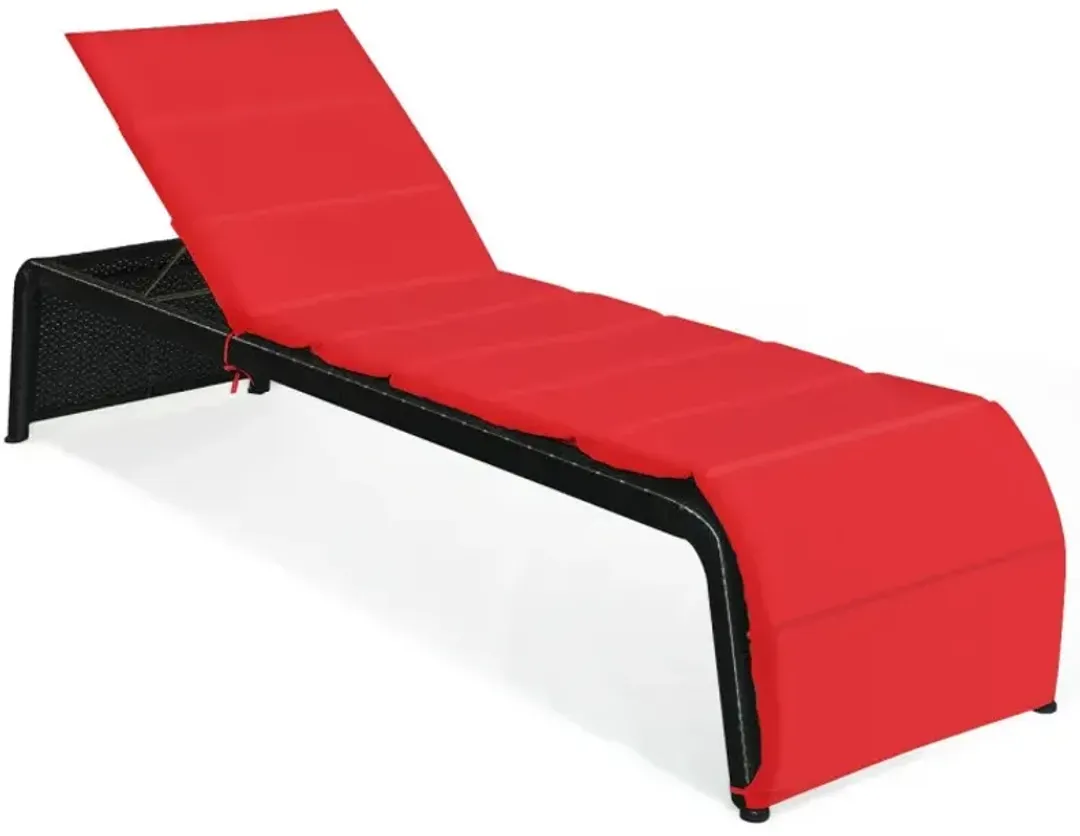 furniture3-64284