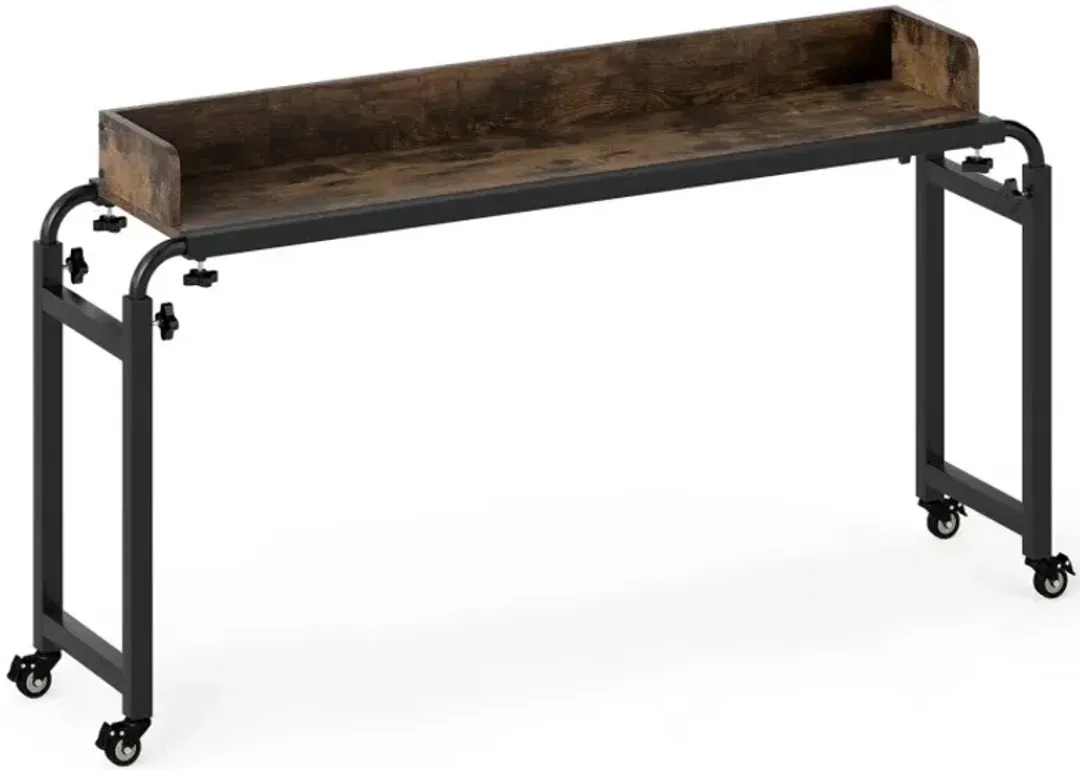 furniture3-64346