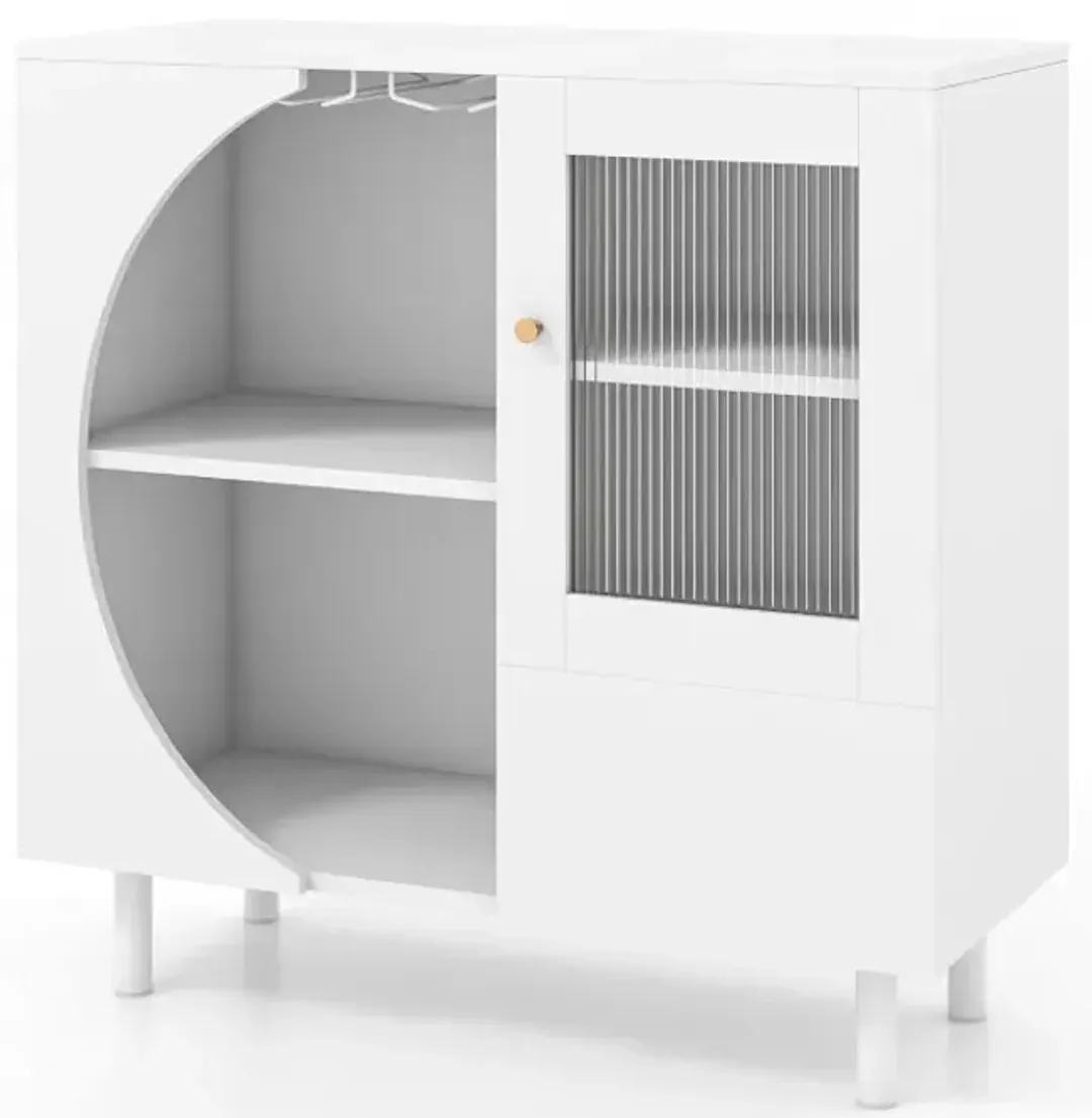 furniture3-64376