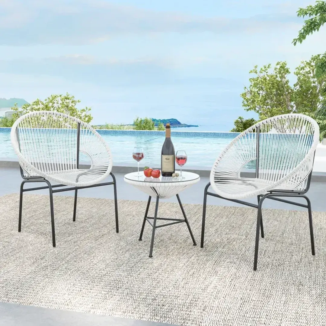 furniture3-64387