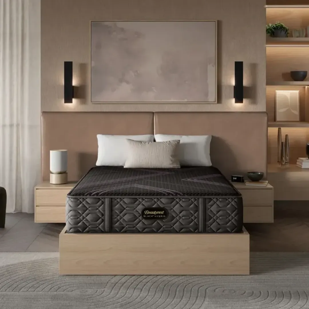 furniture3-64647