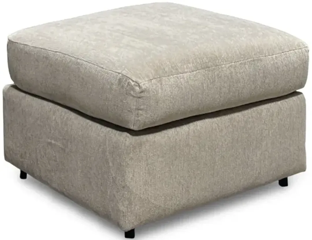 furniture3-64721