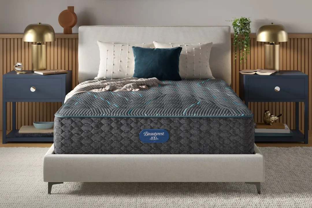 furniture3-64906