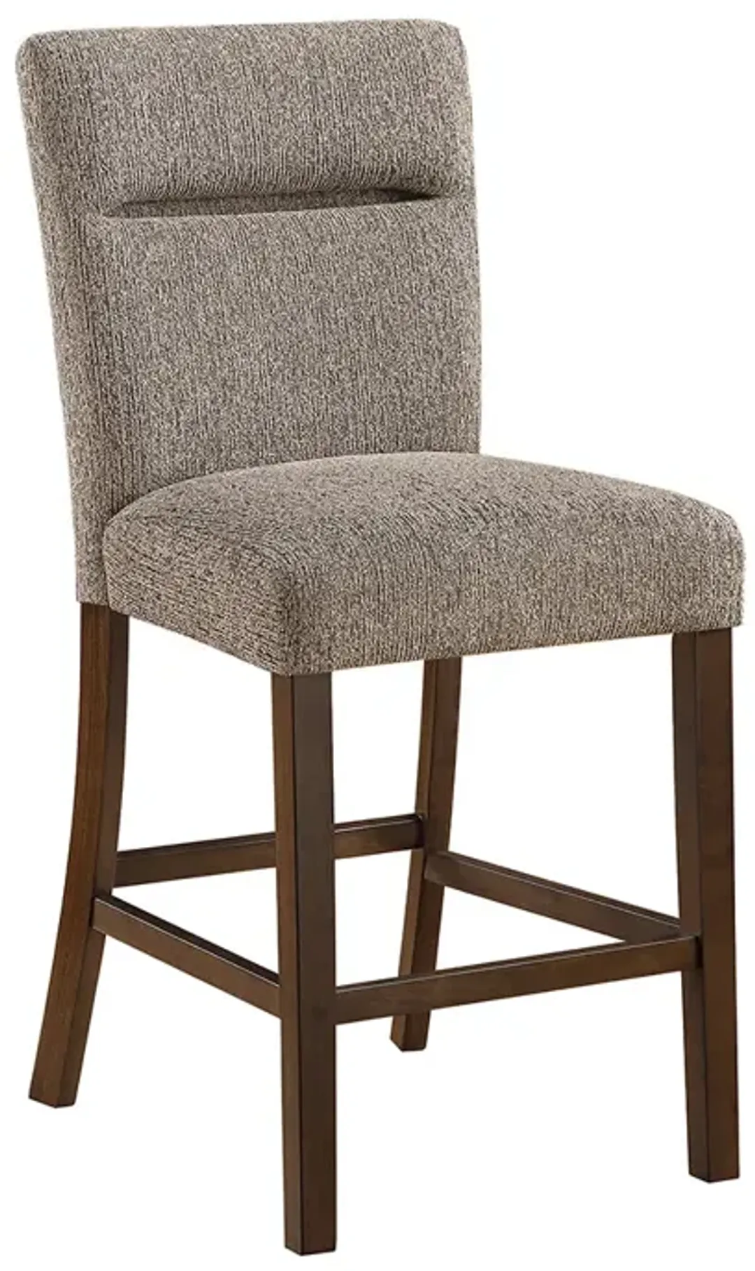 furniture3-64907