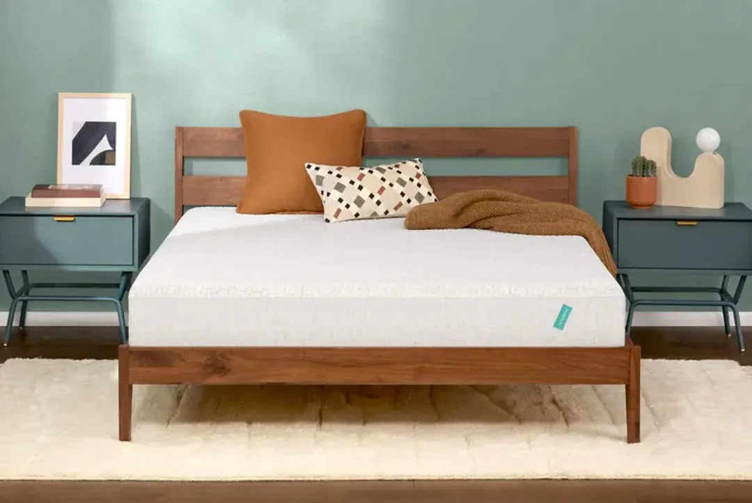 furniture3-64976