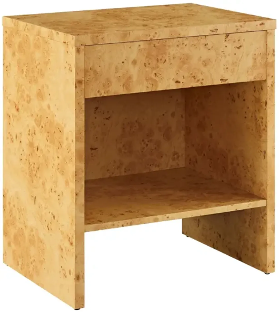 furniture3-65061