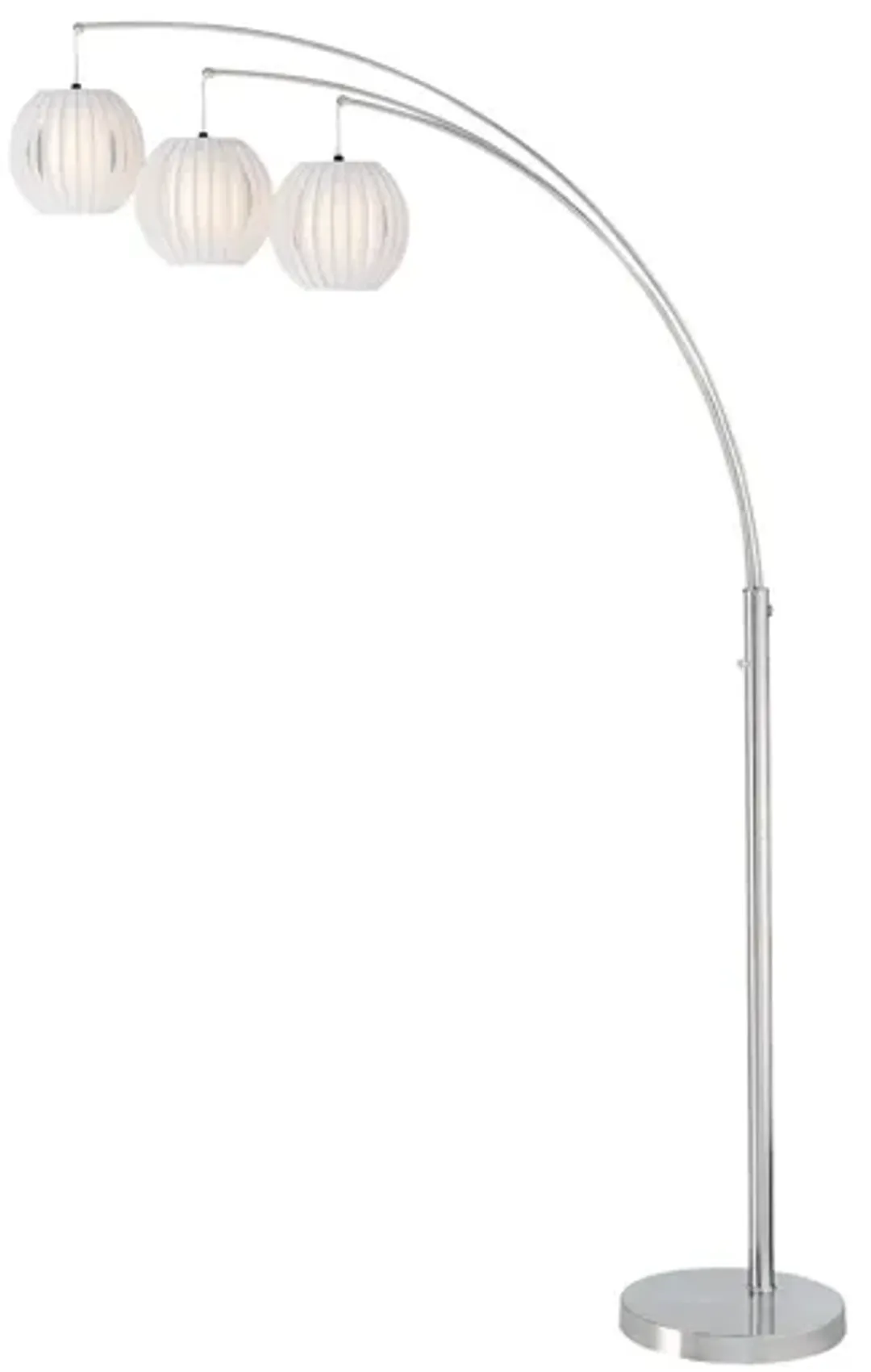 furniture3-65104