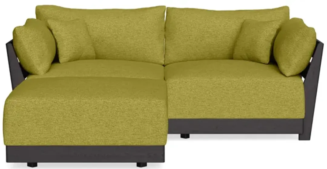 furniture3-65206