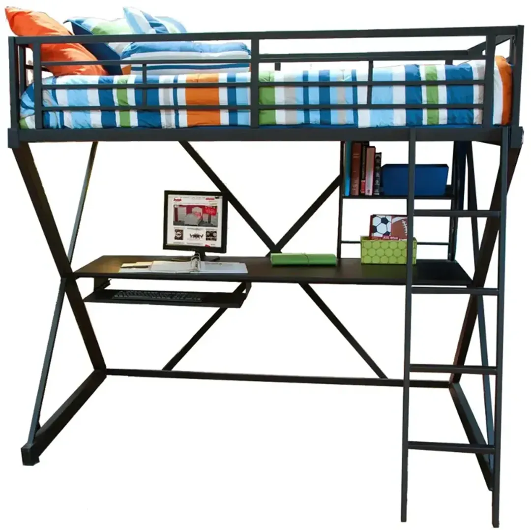 furniture3-65292