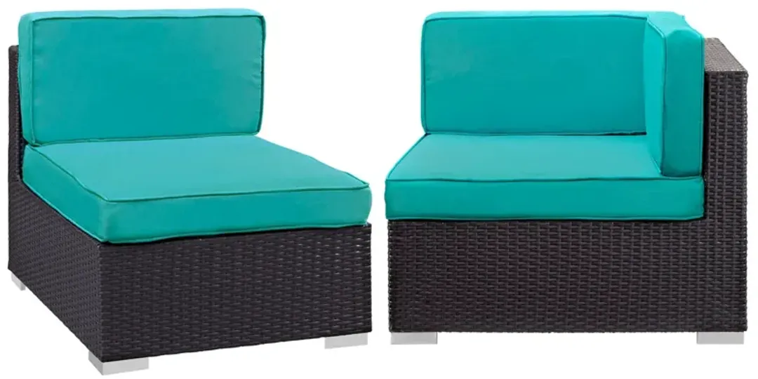 furniture3-65320