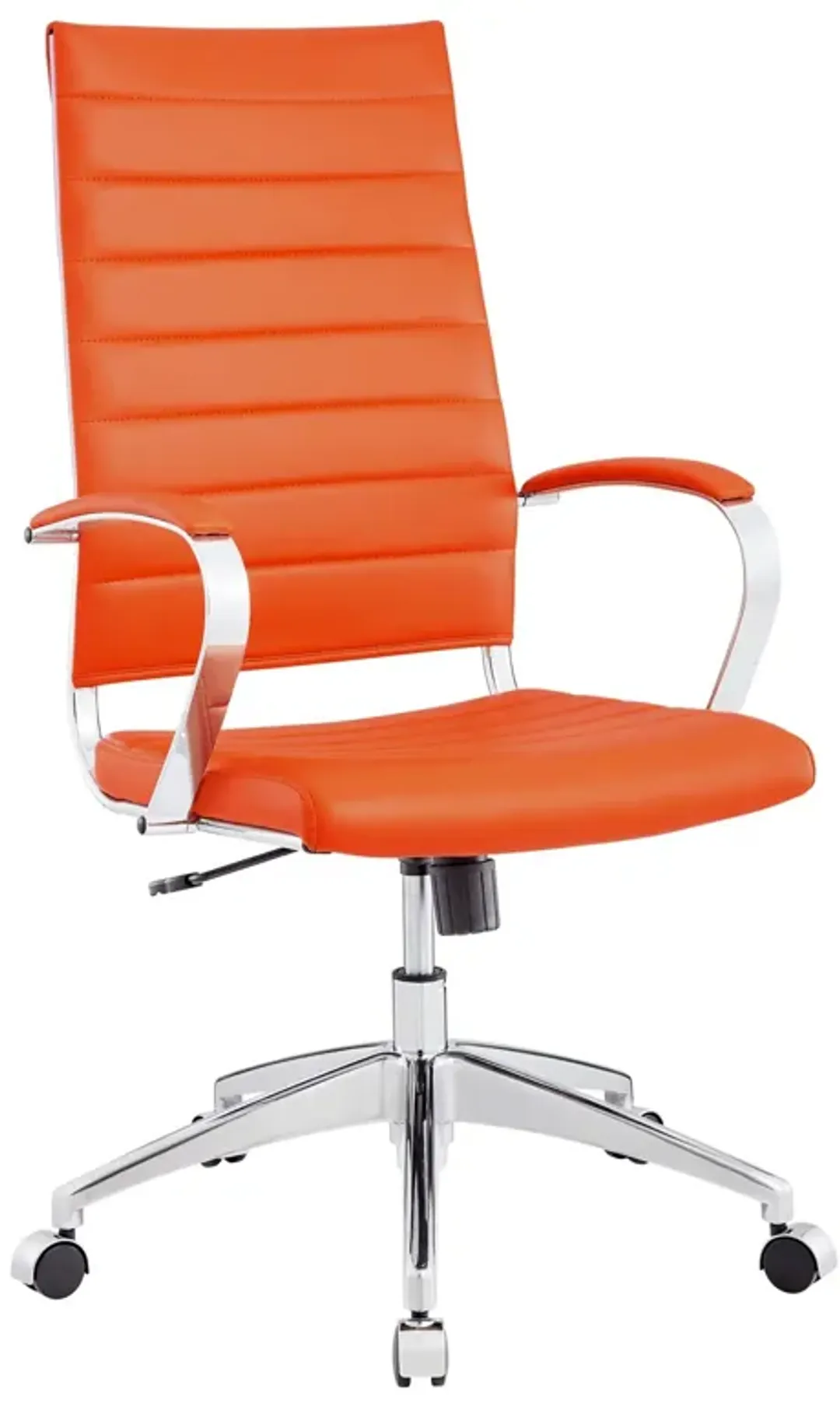 furniture3-65322