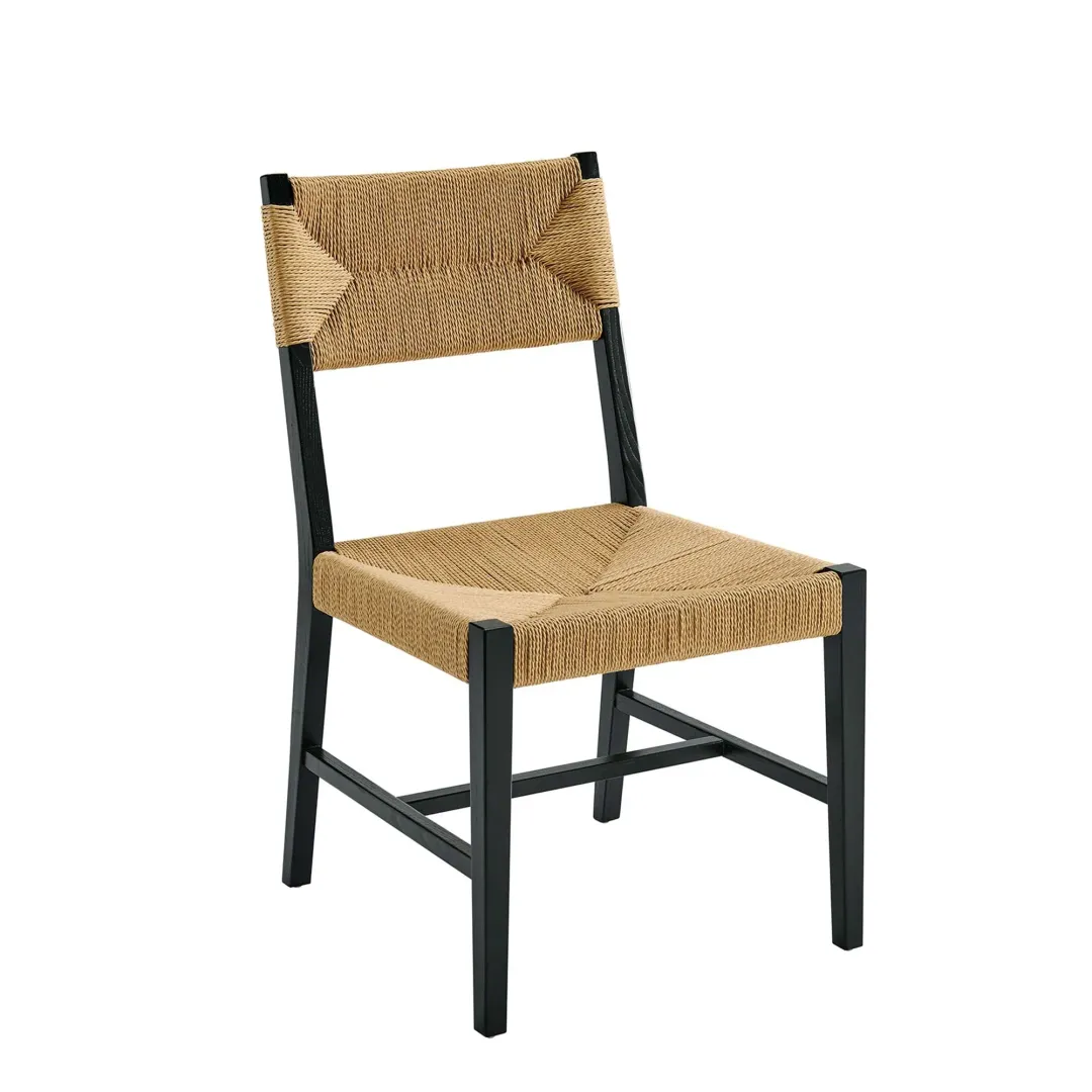 furniture3-65464