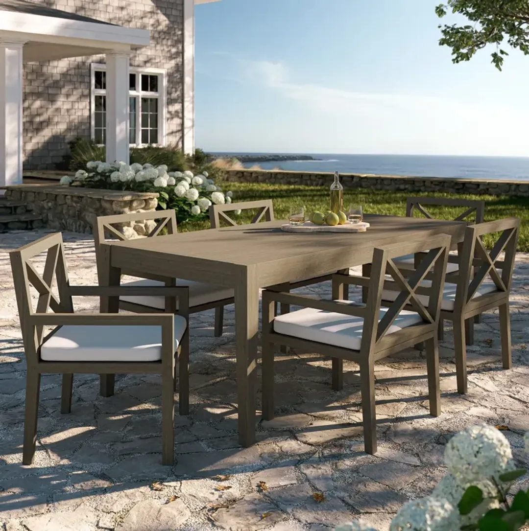 furniture3-65645
