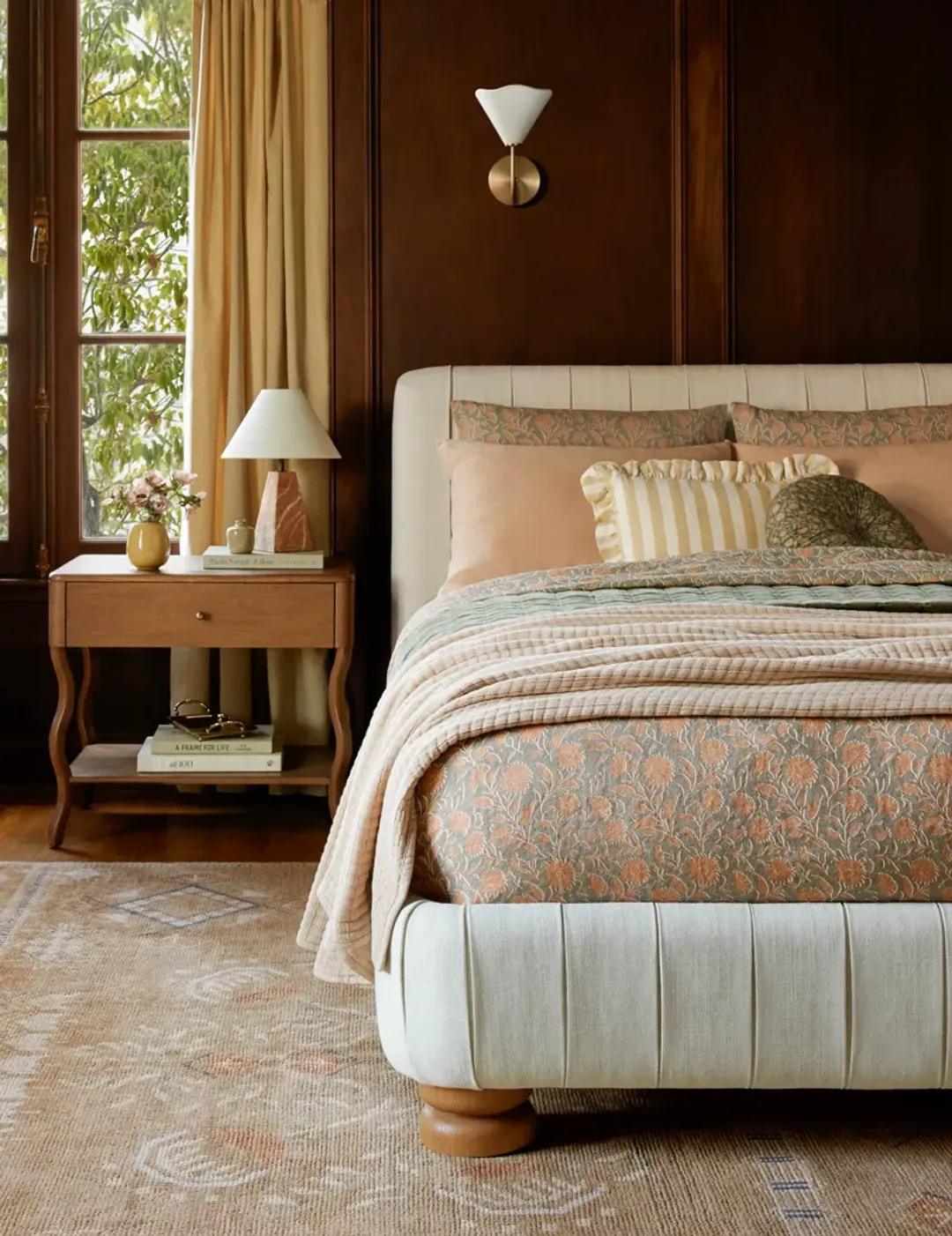 furniture3-65803